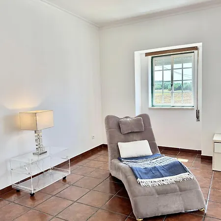Porto Batel Family&friends House Apartamento *