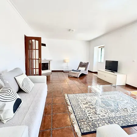 Apartamento Porto Batel Family&friends House