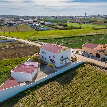 Apartman Porto Batel Family&friends House *