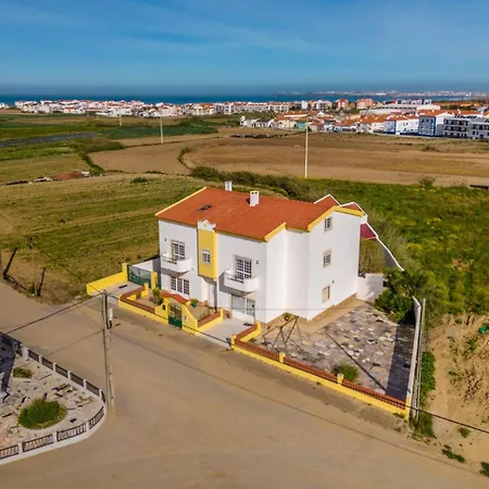 Porto Batel Family&friends House Apartman