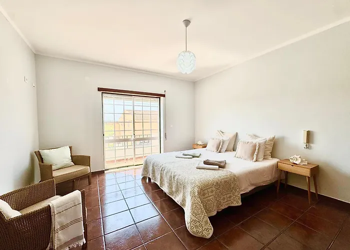 Porto Batel Family&friends House Apartman *