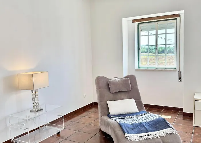 Porto Batel Family&friends House Apartman *