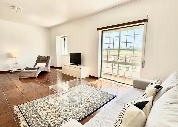 Apartman Porto Batel Family&friends House