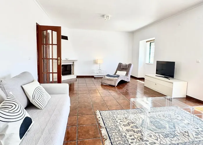 Apartman Porto Batel Family&friends House