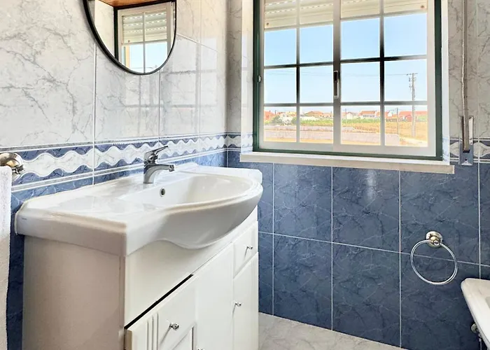 Apartman Porto Batel Family&friends House