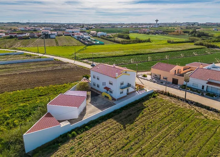 Apartman Porto Batel Family&friends House *