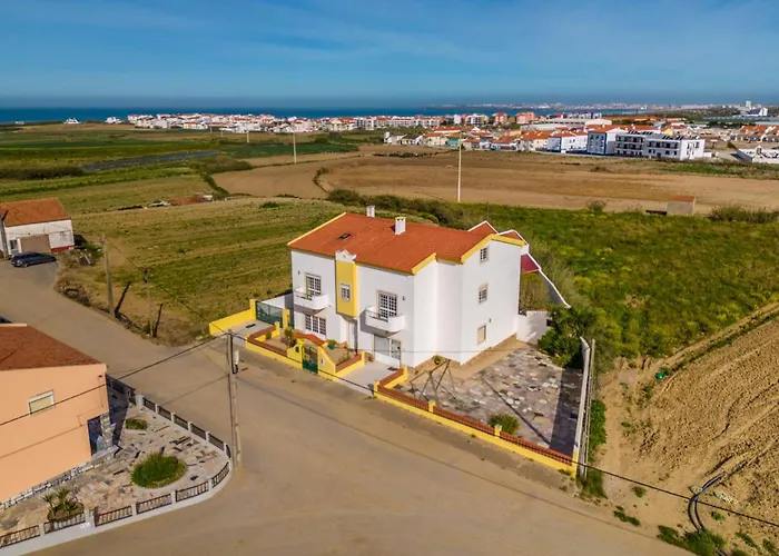 Porto Batel Family&friends House Apartman