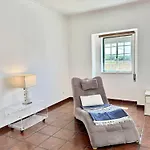 Porto Batel Family&friends House Apartamento *