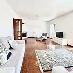 Apartamento Porto Batel Family&friends House