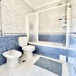 Porto Batel Family&friends House Apartamento