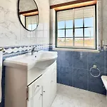 Apartamento Porto Batel Family&friends House