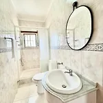 Apartamento Porto Batel Family&friends House Atouguia Da Baleia