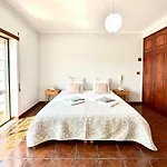 Apartamento Porto Batel Family&friends House Atouguia Da Baleia