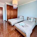 Porto Batel Family&friends House Atouguia Da Baleia