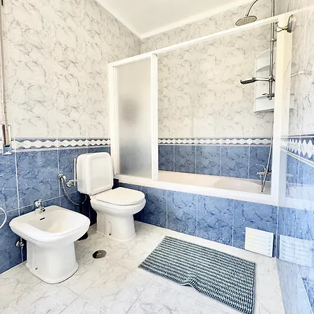 Porto Batel Family&friends House Appartement